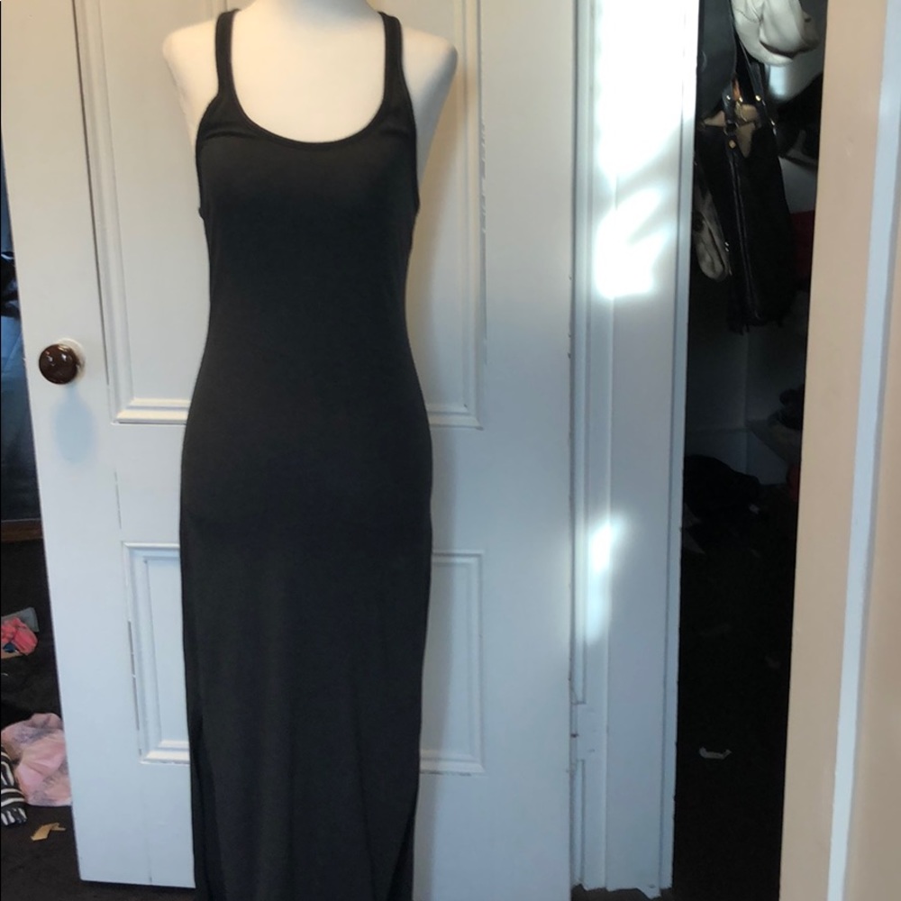 Lululemon Maxi